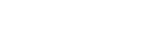 logo-quantk