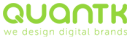 logo-quantk-gr